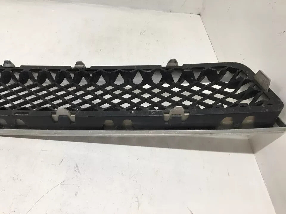 Lower Grille Chevrolet Avalanche Tahoe Suburban 2007-2014 CAPA