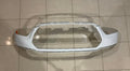 Front Bumper Cover White 2015-2018 Ford Transit-250 350 HK41-17F003 OEM