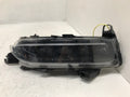 Fog light Damaged Driver LH Left 2020 - 2022 Lincoln Corsair LJ7B-15A255-AC OEM