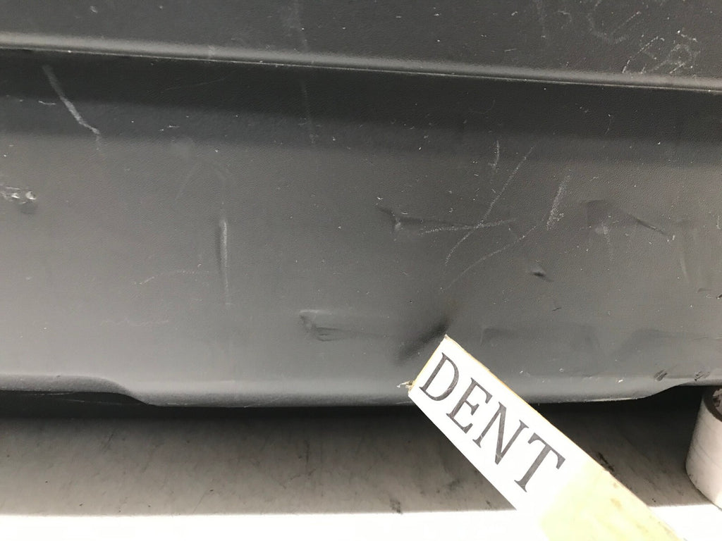 Rear Bumper Cover Toyota RAV4 LE XLE XLE Prmium Hybrid LE 19 20 52159-42220 OEM5