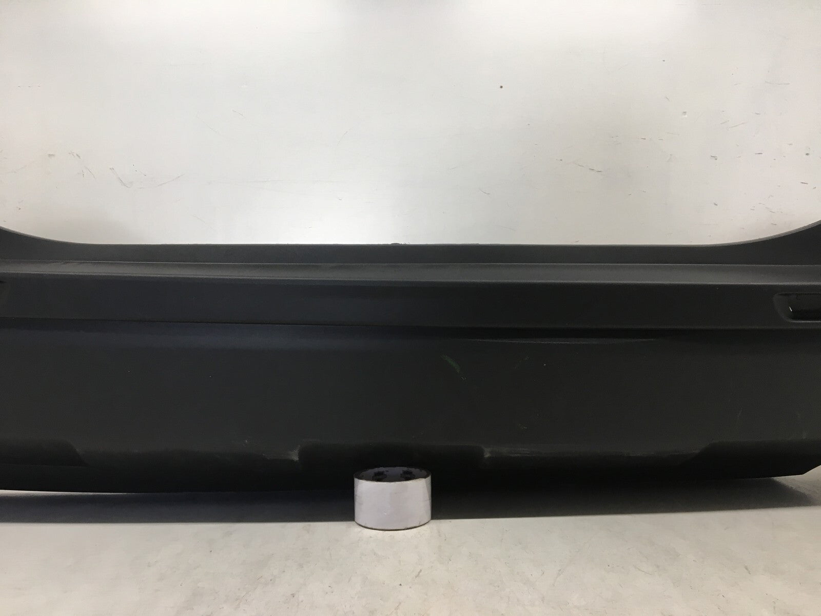 Rear Bumper Cover Toyota RAV4 2019 52159-42220 Original3
