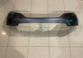 Front Upper Bumper Cover Grey 17-19 Honda CR-V LX/EX-L/Tour 71101+tla+a000 OEM