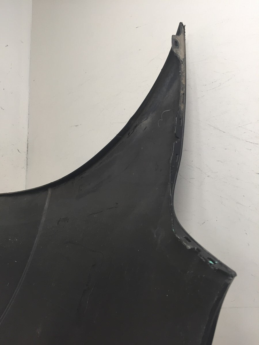 Rear Bumper Cover Nissan Murano 2009-2014 85022 1AA0H OEM3