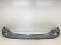 Rear Bumper Cover Toyota RAV4 Canada Built 2016-2018 52159-0R120 Original