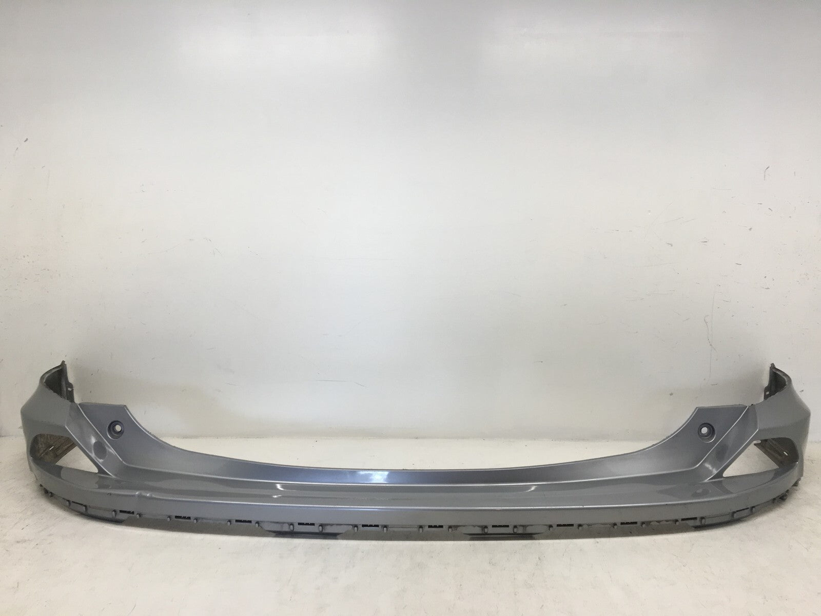 Rear Bumper Cover Toyota RAV4 Canada Built 2016-2018 52159-0R120 Original