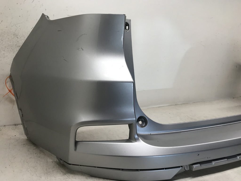 Rear Bumper Cover Honda CR V LX EX EX L SE Touring 2015 2016 71501-T1W-ZX00 OEM2