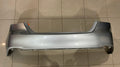 Rear Bumper Cover Silver Toyota Camry SE XSE Hybrid SE 18-2019 52159+06B30 OEM