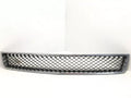 Lower Grille Chevrolet Avalanche Tahoe Suburban 2007-2014 CAPA