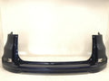 Rear Bumper Cover Honda CR-V LX/EX/EX-L/SE/Touring 2015 2016 71501-T1W-ZX00 OEM3