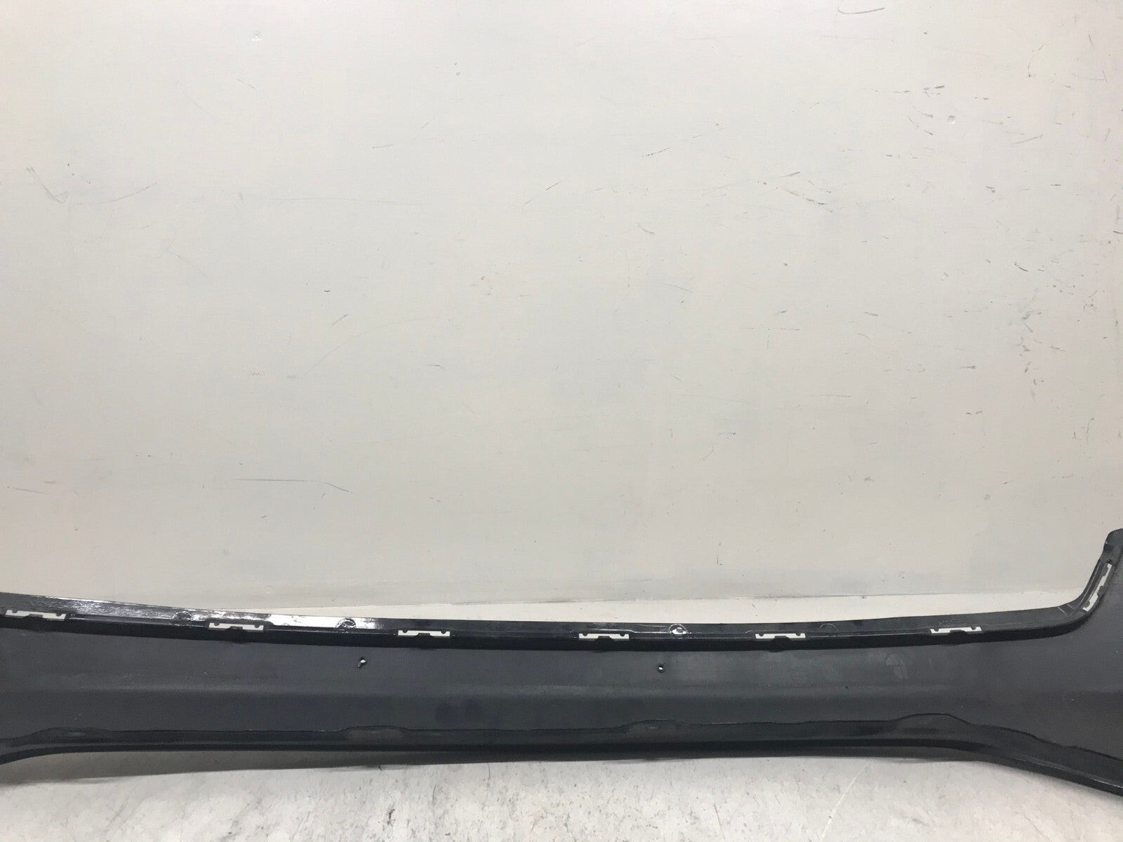 Front Upper Bumper Cover Honda CR V LX EX EX L Touring 17 18 71101-TLA-A000 OEM5