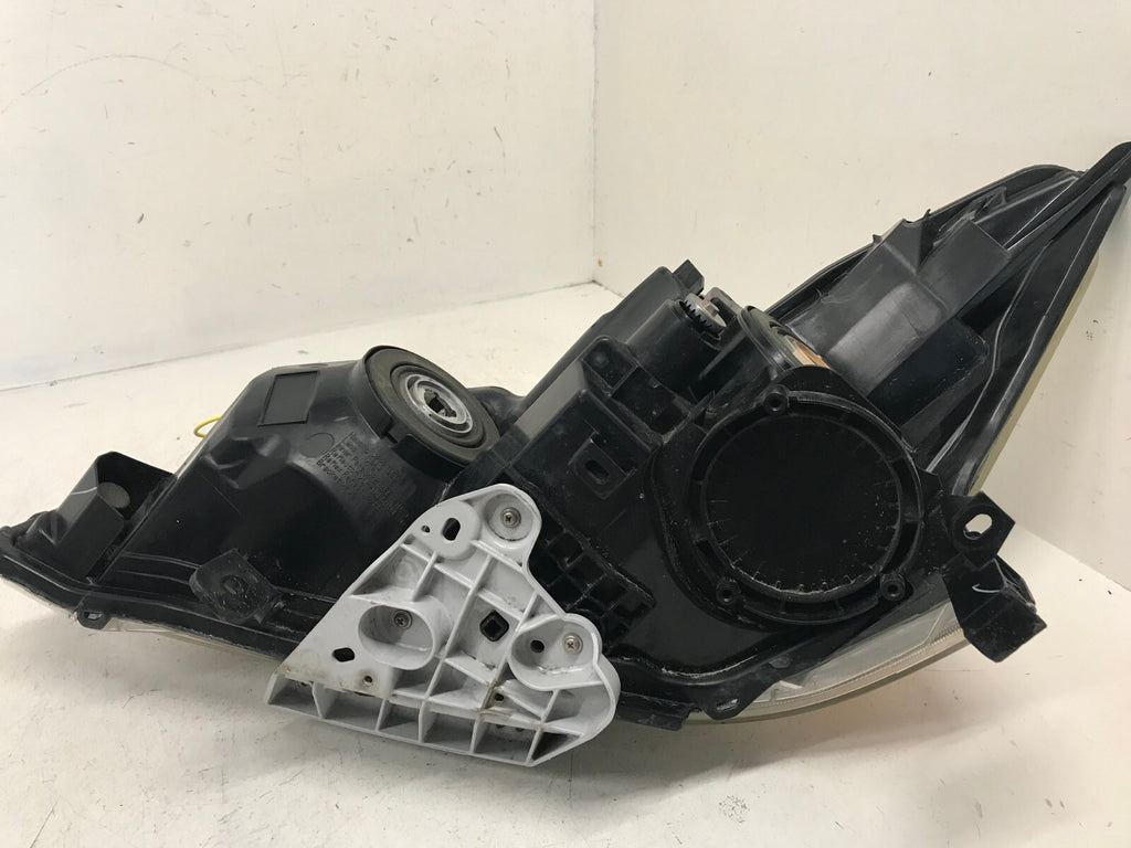 Headlight Damaged Right RH Nissan Altima Sedan 2013 2014 2015 26010-3TA0A OEM