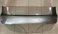 Rear Bumper Cover Gold Lexus RX350/RX450H Base/F Sport 2016 52159+0e120 OEM