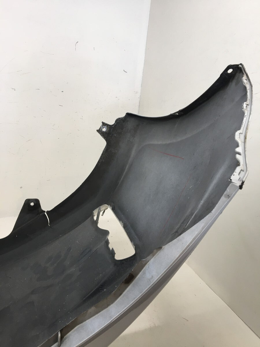 Front Bumper Cover Scion xB w/fog lamp holes 2011-2015 52119-12D30 OEM