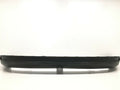 Rear Bumper Lower Cover Balance Ford Focus Sedan 2012-2014 BM5117A8941 OEM