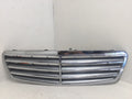 Grille Grill Mercedes benz C Class C230 C280 C320 2005-2007 A2038800223 OEM