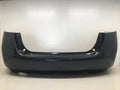 Rear Bumper Cover Nissan Rogue/Rogue Select (2014-2015) SL/SV/S 2008-2013 OEM