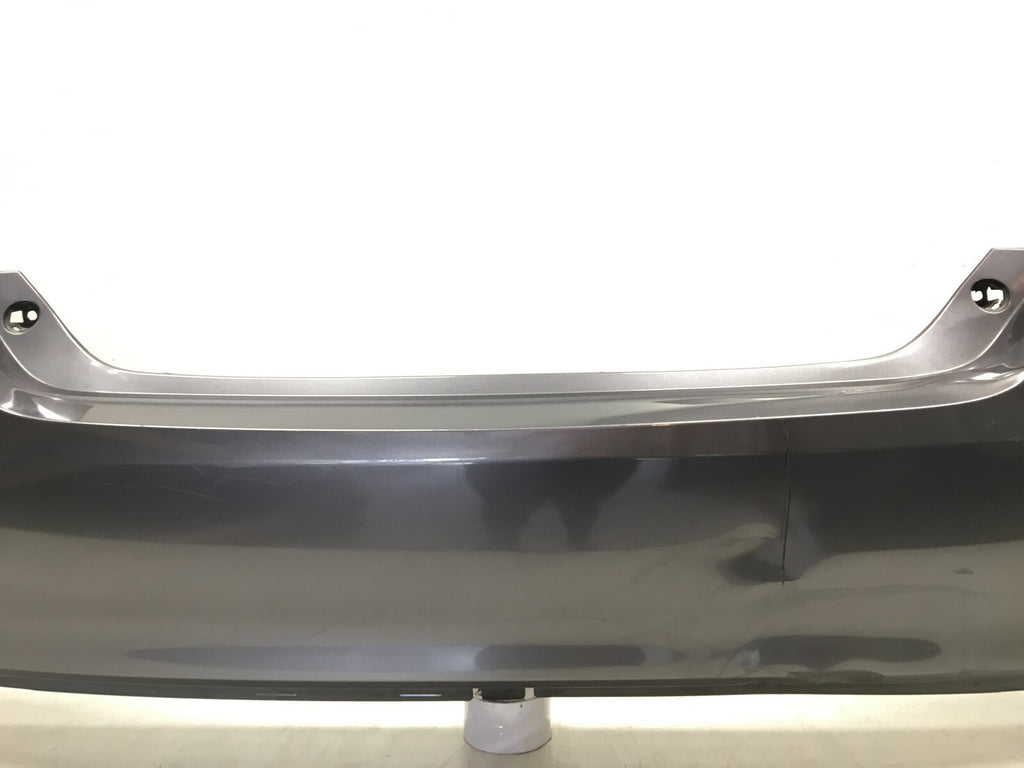 Rear Bumper Cover Toyota Camry LE XLE SE XSE Hybrid 1H1�15-2017 52159-06390 OEM