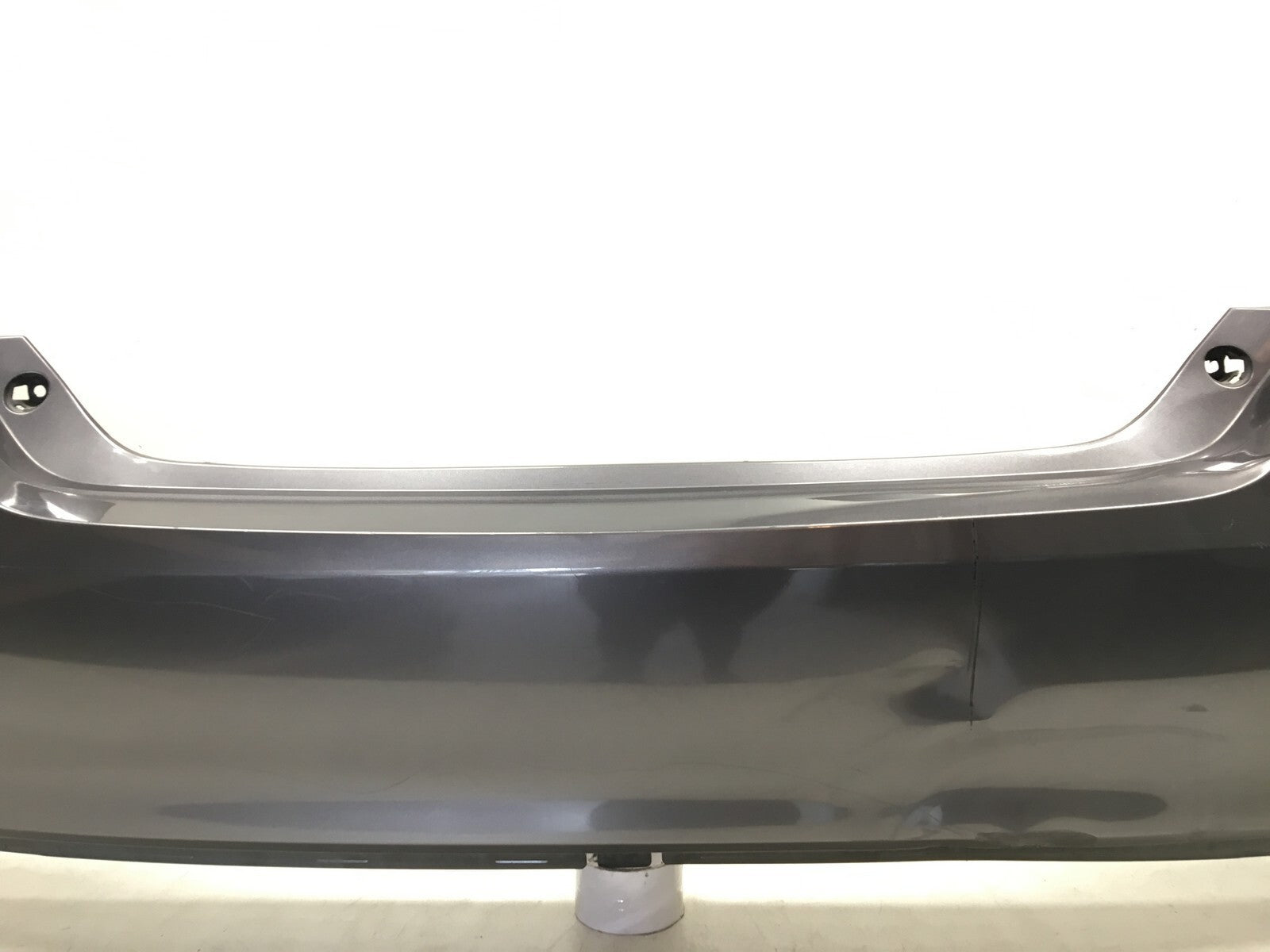 Rear Bumper Cover Toyota Camry LE XLE SE XSE Hybrid 1H1�15-2017 52159-06390 OEM