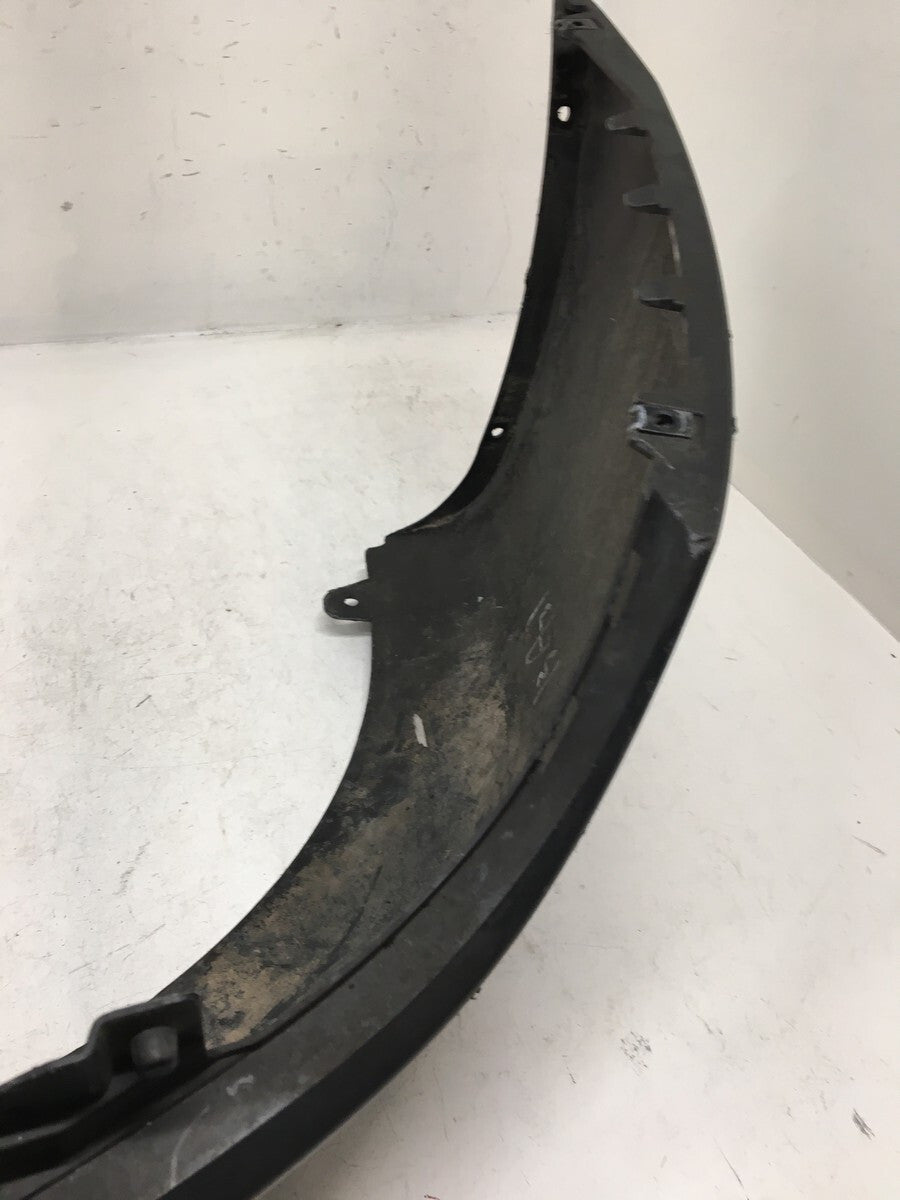 Rear Bumper Cover Hyundai Tucson GLS Limited SE 2010-2015 86612-2S000 Original