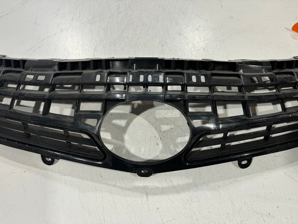 Grill Grille Black 2012-2015 Toyota Prius 5311147040 OEM