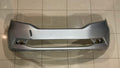 Front Bumper Cover Silver Honda Odyssey EX/EX-L/LX/SE 11-2017 71101-TK8-ZZ00 OEM