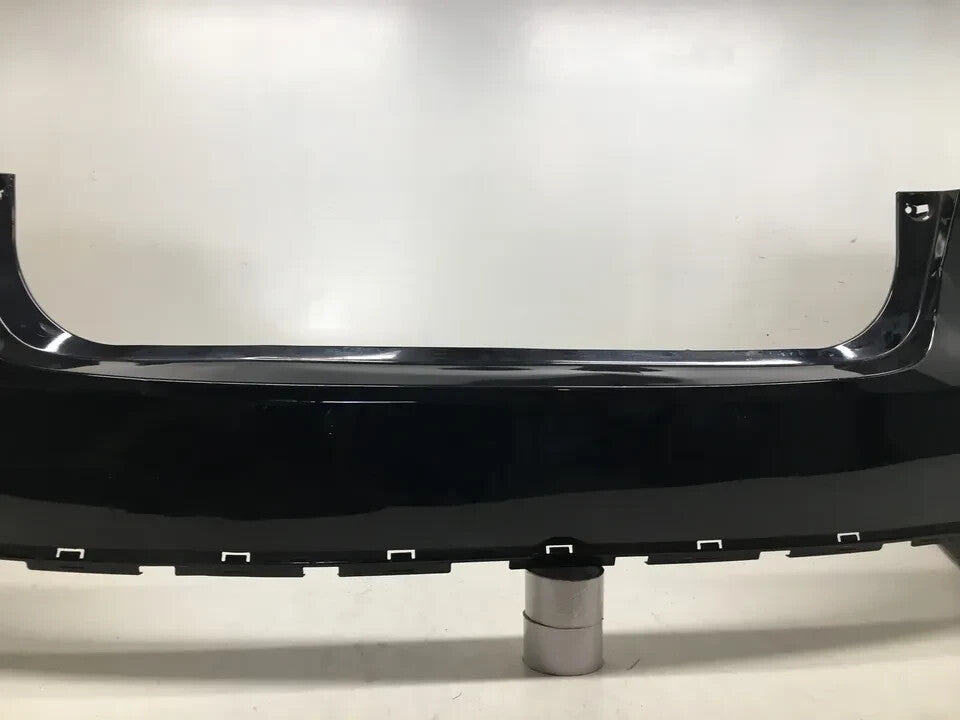 Rear Bumper Cover Toyota Avalon XLE/Limited/Hybrid XLE Premium 218 13-2018 OEM2