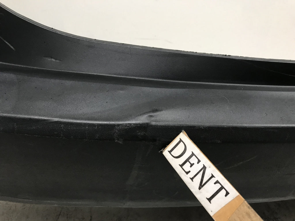 Rear Bumper Cover Toyota RAV4 13-15 52159-0R070 OEM