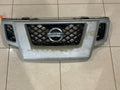 Grill Grille Nissan Altima 2019-2021 CAPA