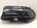 Head light Damaged Driver LH Left Dodge Charger 2016 2017 2018 68294431A OEM