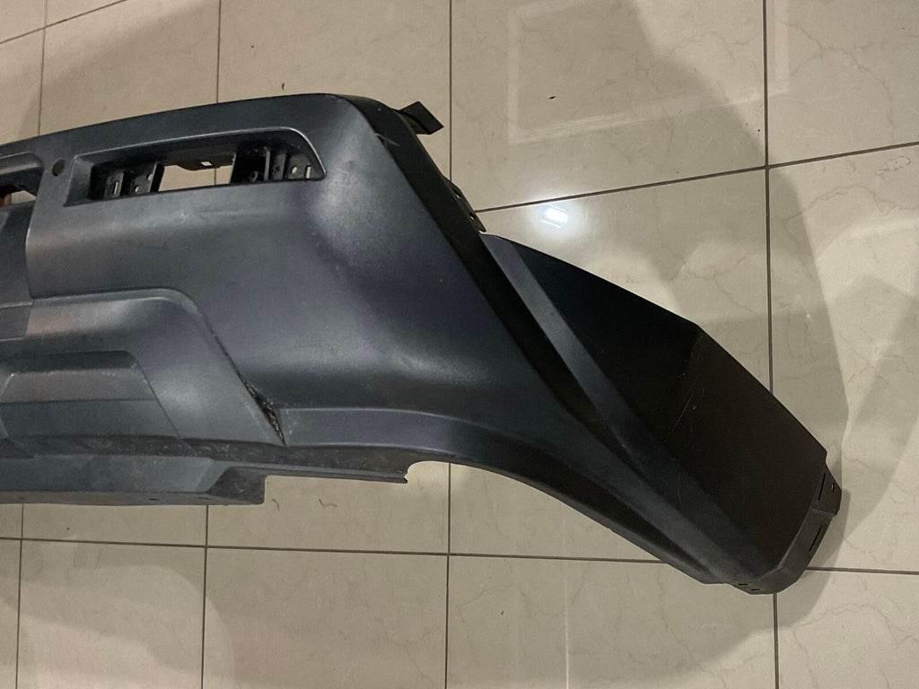 Rear Bumper Cover Nissan Pathfinder  2022 2023 2024