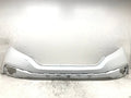 Front Bumper Cover White 2020 2021 2022 Honda CRV CR-V 71101-TLA-A500 OEM