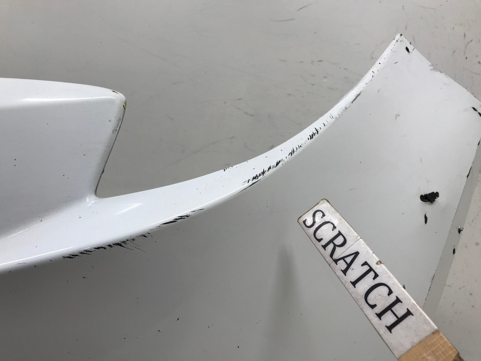 Front Bumper Cover 040 Toyota Corolla Sedn L/LE/XLE/Hybrid 20 21 52119-12G00 OEM