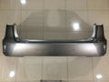 Rear Bumper Cover Lexus RX350/RX450H Base/F Sport 2016 w/ Sensor Holes OEM (5)