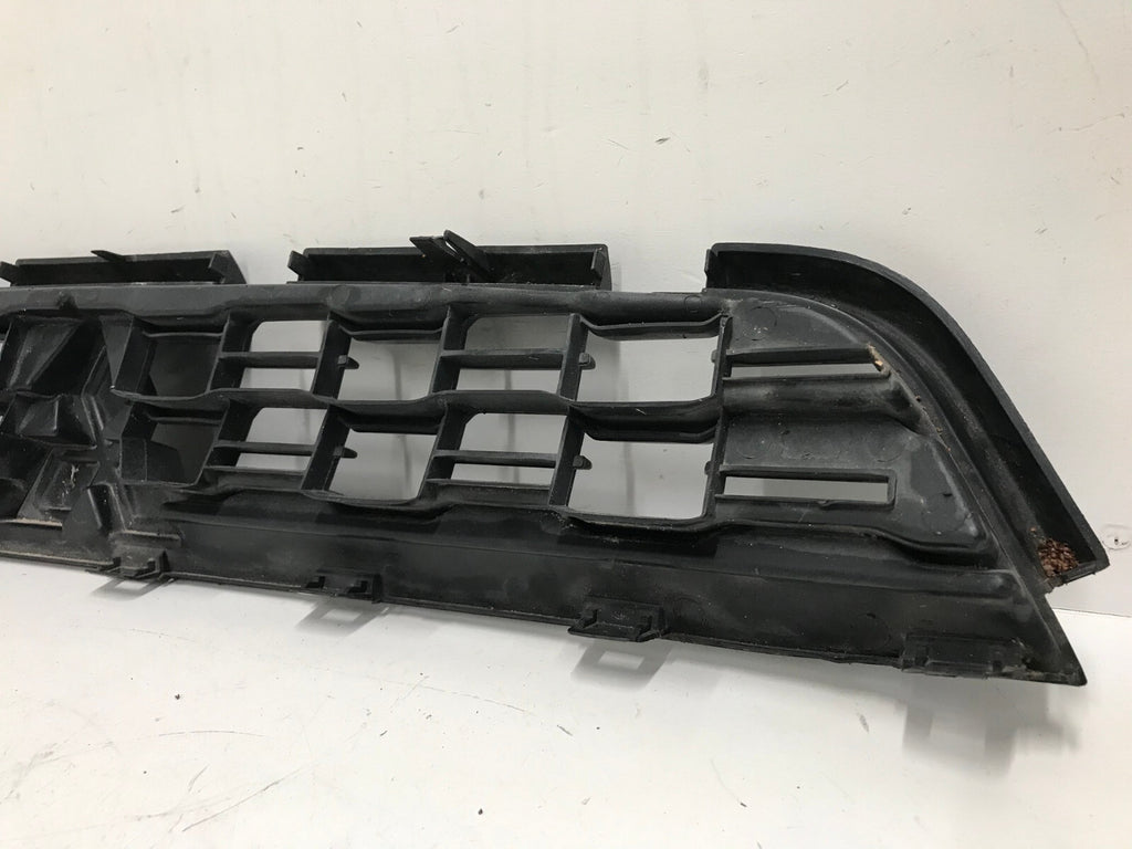 Grill Grille 2013-2015 Mitsubishi Outlander 6402A318 OEM