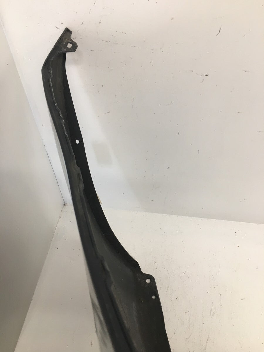 Rear Bumper Cover Toyota Corolla 2014-2018 52159-02A10 Original