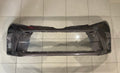 Front Bumper Cover Brown 2018 2019 2020 Toyota Sienna 52119 08080 OEM