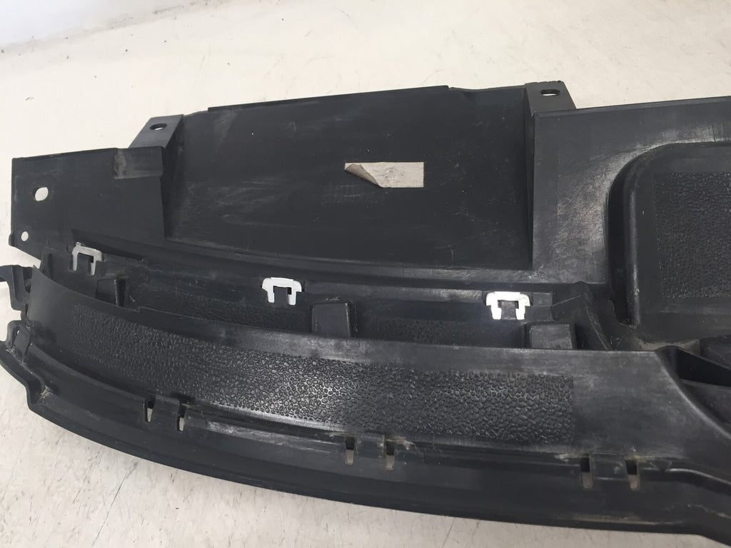 Grille Grill Hyundai Elantra 2011-2013 86351-3X000 OEM