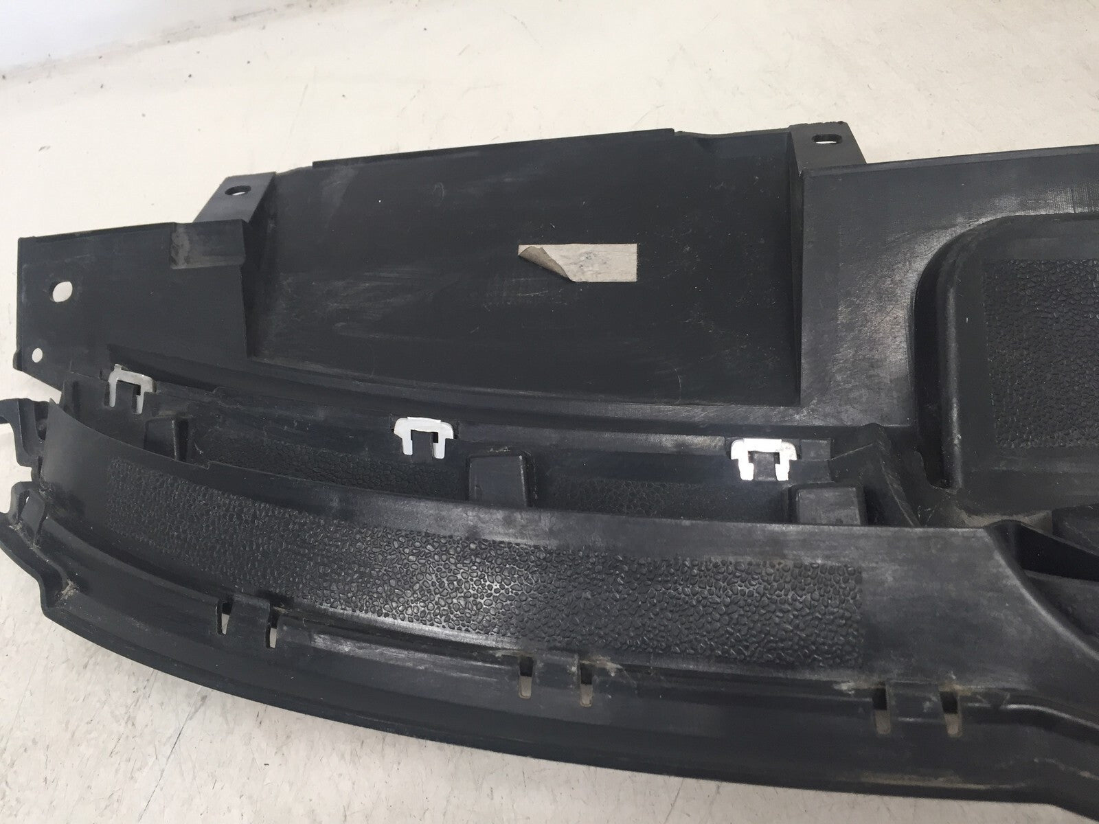 Grille Grill Hyundai Elantra 2011-2013 86351-3X000 OEM