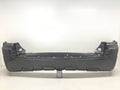 Rear Bumper Cover Ford Escape Limited XLS XLT Hybrid 08-2012 8L8Z17K835APTM OEM