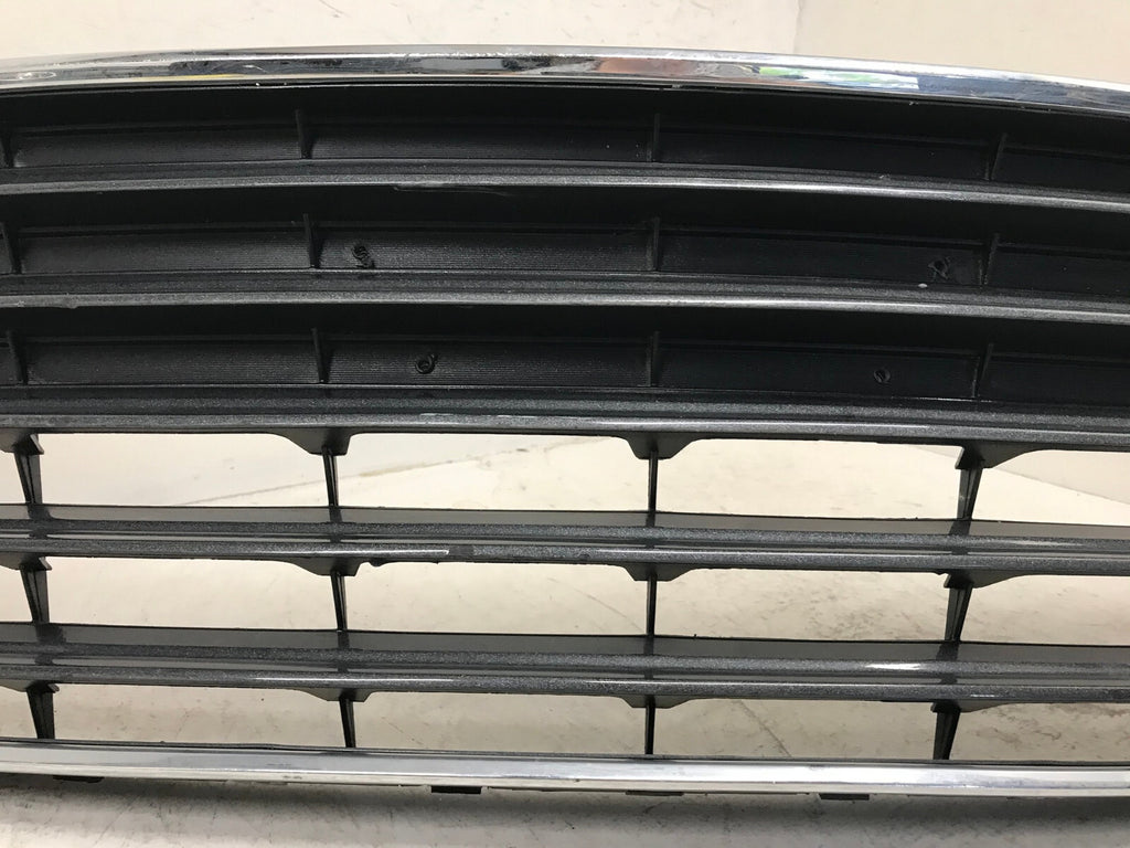 Grille Grill Toyota Avalon 2013-2015 CAPA
