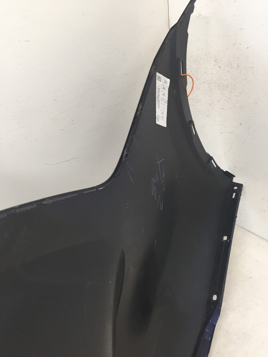 Rear Bumper Cover Toyota Highlander L LE XLE Limited 8X8 2020 52159-0E170 OEM