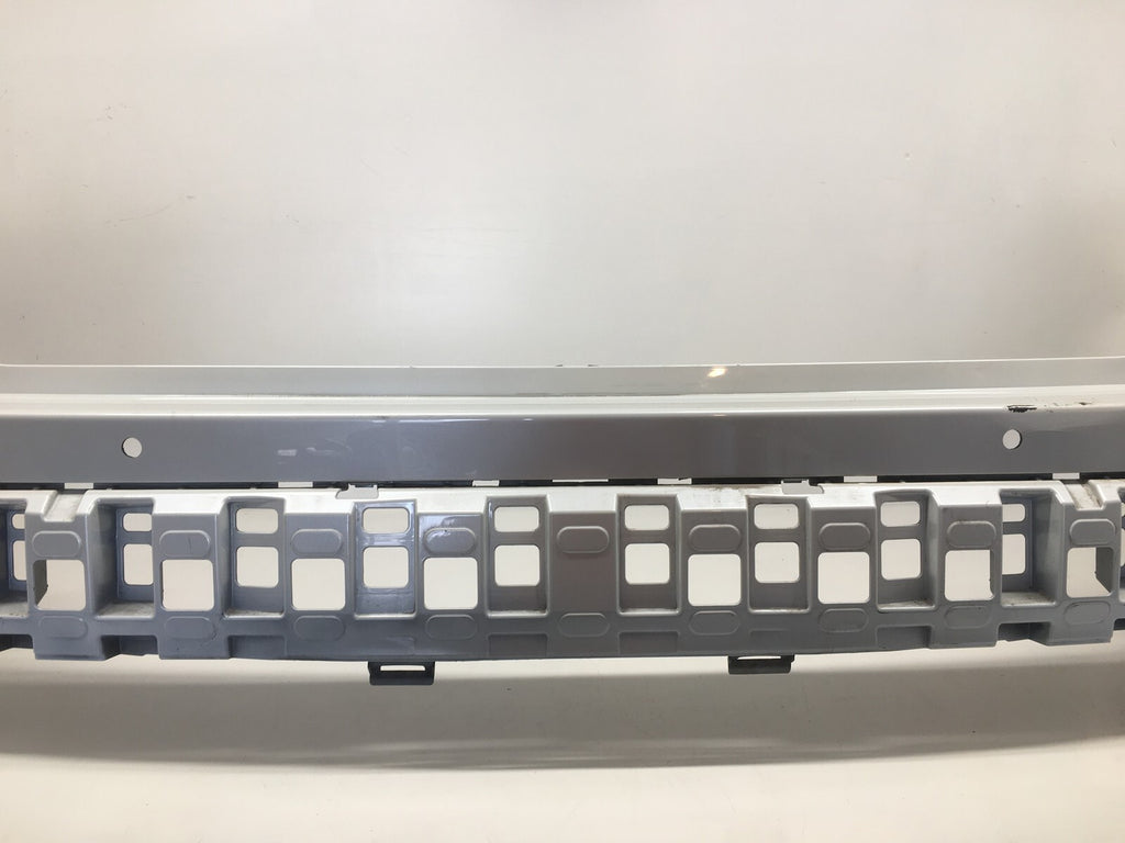 Rear Bumper Cover Toyota Highlander w/o Sensor 2014-2018 52159-0E060 OEM