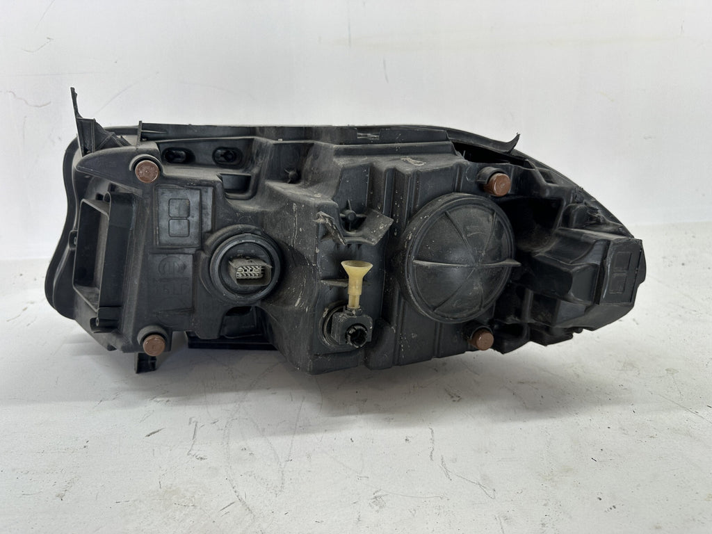Headlight Damaged Right Passenger RH 2019 2020 2021 Dodge Charger 68410316AD OEM