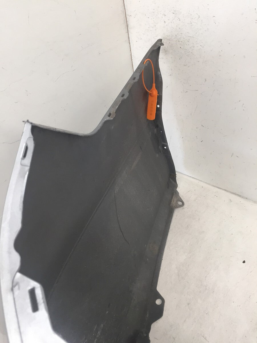 Rear Bumper Cover Honda Accord Touring 2018 2019 71501-TVA-A000 OEM
