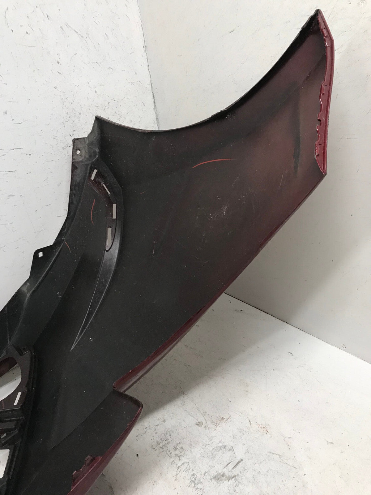 Front Bumper Cover 3T3 2020 2021 Toyota Corolla Sedan L/LE/XLE/Hybrid OEM