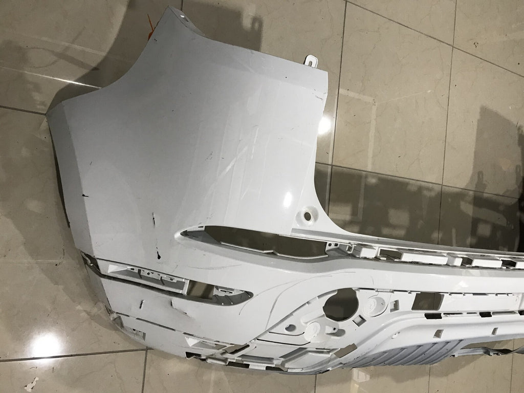 Rear Bumper Cover Labd Rover Range Rover Evoque R Dynamic 2020 50143728 OEM