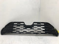 Grill Grille 2019 20 21 22 2023 Toyota RAV4 53112-0R120 OEM