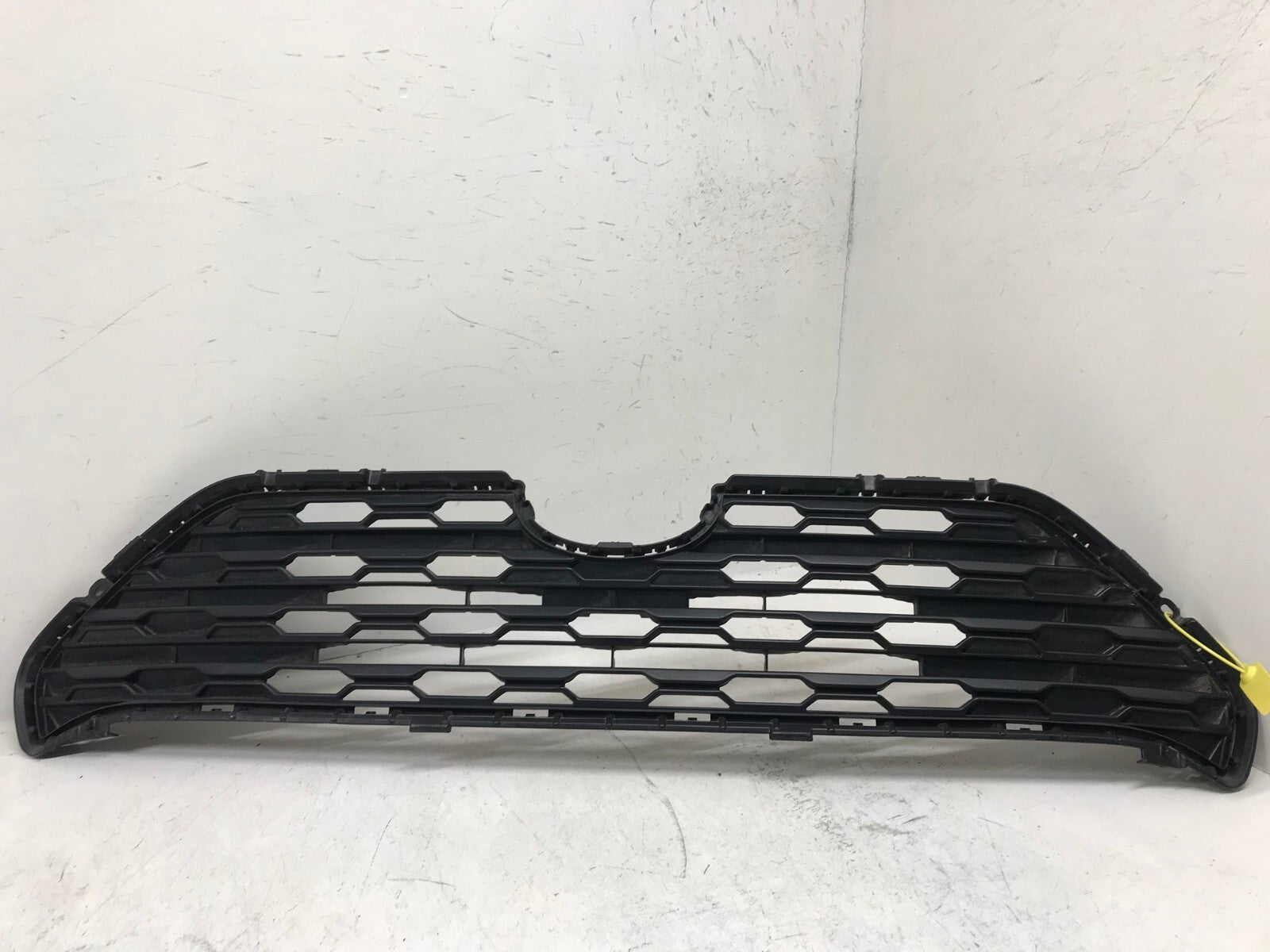 Grill Grille 2019 20 21 22 2023 Toyota RAV4 53112-0R120 OEM
