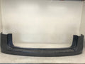 Rear Bumper Cover Volkswagen Atlas S/SE/SEL/SEL Premium/SEL/Launch Edt 18 19 OEM