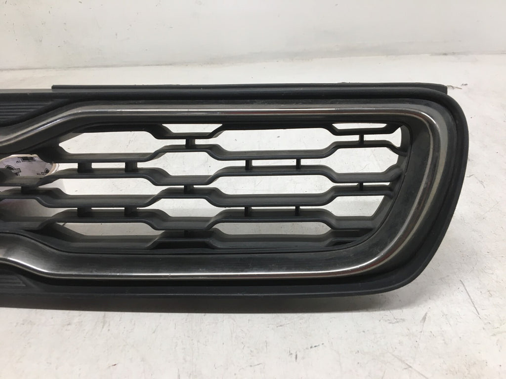 Grille Grill Kia Soul 2012 2013 86350-2K550 OEM